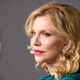 Photo: Frazer Harrison/Getty Images